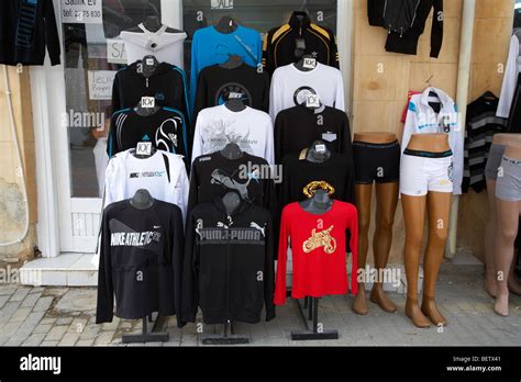 buy fake clothes from turkey online|counterfeit clothing for sale uk.